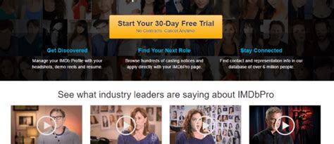 is imdb pro worth it|imdb pro membership.